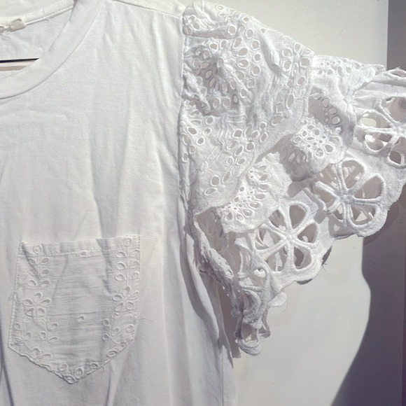 Forever That Girl T-Shirt - Picture 3 of 5